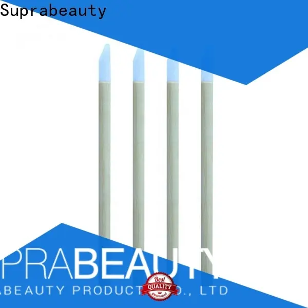 Suprabeauty Кисть для макияжа помады лучшего производителя для упаковки 1