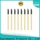high quality eyeshadow applicator factory bulk production 1