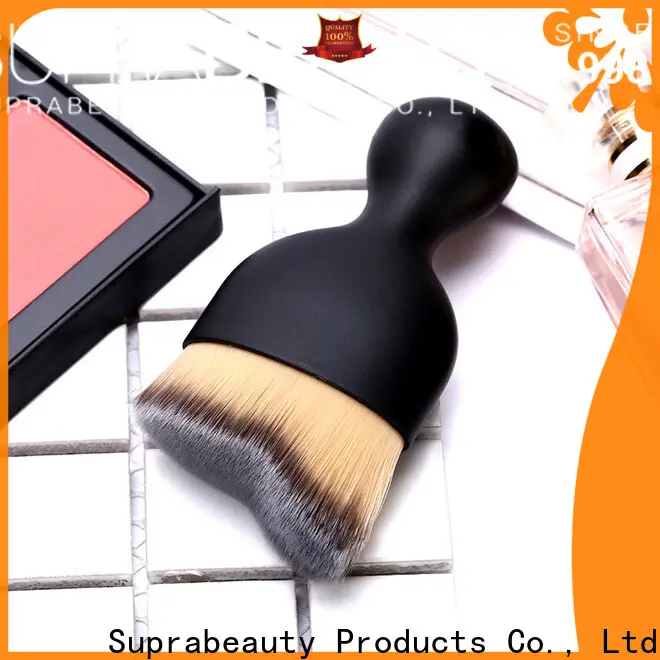 Die meistverkauften Make-up-Pinsel online aus der Massenproduktion in China 1