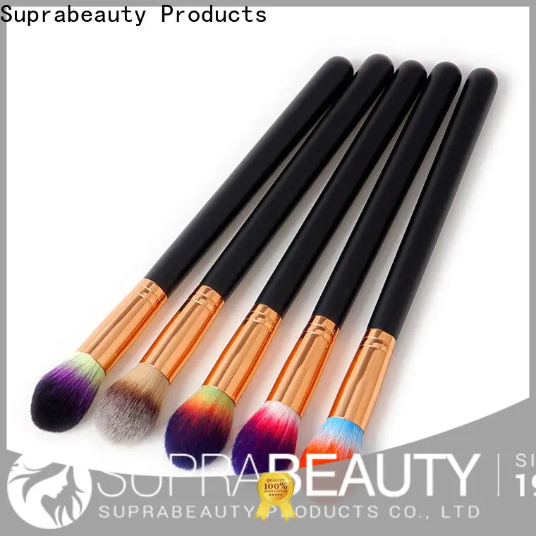 latest base makeup brush supplier for promotion 1
