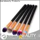 latest base makeup brush supplier for promotion 1
