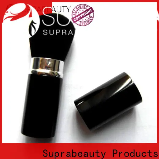 reliable cost of makeup brushes best manufacturer for sale 1