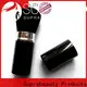 reliable cost of makeup brushes best manufacturer for sale 1