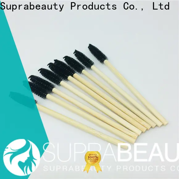 Suprabeauty Erkundigen Sie sich jetzt nach günstigen Einweg-Lippenpinseln für Sonderangebote 1