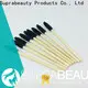 Suprabeauty Erkundigen Sie sich jetzt nach günstigen Einweg-Lippenpinseln für Sonderangebote 1