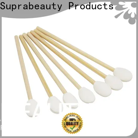 Suprabeauty factory price mascara wand supply for packaging 1