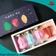 Suprabeauty haltbarer Make-up-Eierschwamm aus China zum Verpacken 1
