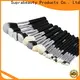high quality popular makeup brush sets with good price for sale 1