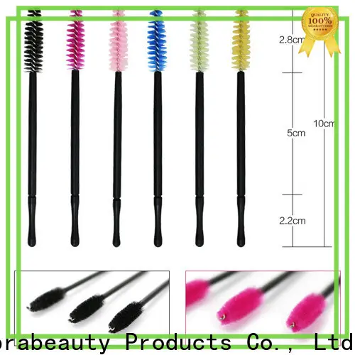 Suprabeauty worldwide disposable eyeliner wands supplier for beauty 1