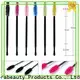 Suprabeauty worldwide disposable eyeliner wands supplier for beauty 1