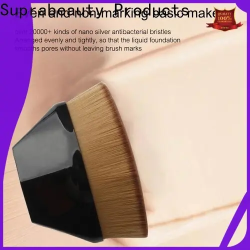 Suprabeauty Günstige Make-up-Pinsel jetzt in Großserie anfragen 1