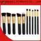 Suprabeauty custom best beauty brush sets manufacturer for promotion 1