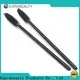 Suprabeauty hot-sale disposable makeup brushes and applicators company on sale 1