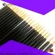 durable eyeshadow applicator from China for beauty 1