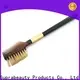 Suprabeauty portable cosmetic brushes directly sale for women 1