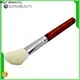 Suprabeauty custom powder brush from China bulk buy 1
