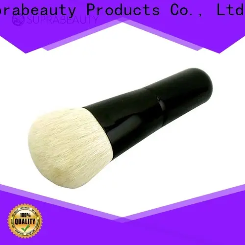 Suprabeauty miglior fornitore di pennelli cosmetici retrattili di alta qualità per le donne 1