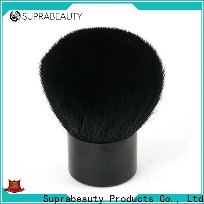 Suprabeauty OEM cosmetic brush directly sale for women 1