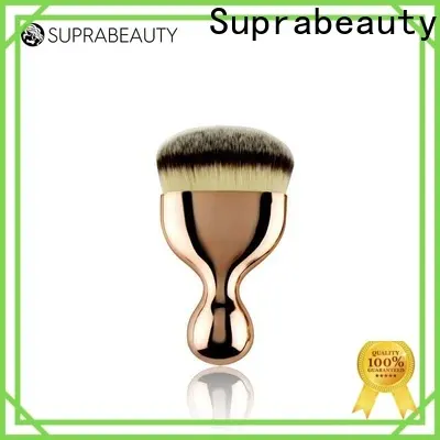 Suprabeauty 最も売れているアイメイクアップブラシのプロモーションに最適なメーカー 1