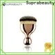 Suprabeauty 最も売れているアイメイクアップブラシのプロモーションに最適なメーカー 1