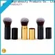 Suprabeauty Günstige Werbe-Make-up-Pinsel mit gutem Werbepreis 1