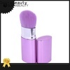 Suprabeauty producción a granel de la serie de cepillos para mascarillas 1