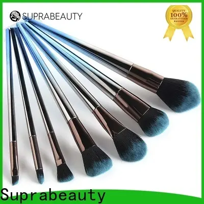 Suprabeauty Neuestes komplettes Make-up-Pinsel-Set-Angebot zum Verkauf 1