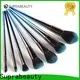 Suprabeauty Neuestes komplettes Make-up-Pinsel-Set-Angebot zum Verkauf 1