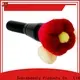 Suprabeauty low-cost beauty cosmetics brushes company for packaging 1