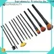 Suprabeauty eyeshadow brush set best manufacturer for beauty 1