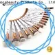 best price best beauty brush sets company bulk production 1
