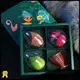 Suprabeauty best price makeup sponge wedges factory for women 1