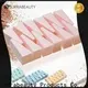 Suprabeauty Langlebiger Gesichts-Make-up-Schwamm. Jetzt anfragen und in großen Mengen kaufen 1