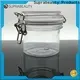 Suprabeauty cosmetic containers with good price for packaging 1