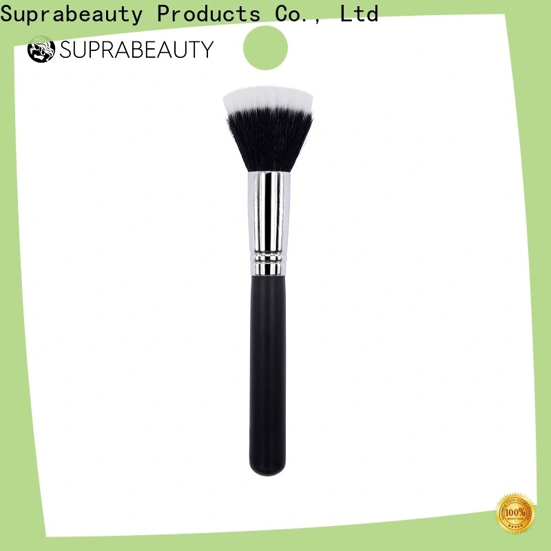 Suprabeauty أفضل شركة فرشاة كابوكي للتغليف 1