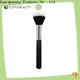 Suprabeauty best kabuki brush company for packaging 1