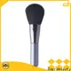 Suprabeauty popular cosmetic powder brush best manufacturer on sale 1