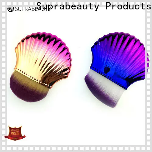 reliable best kabuki brush best manufacturer for packaging 1