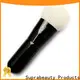 Suprabeauty top selling new makeup brushes series for promotion 1