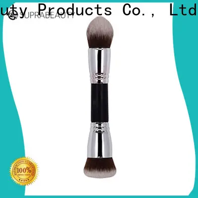 Suprabeauty профессиональная выдвижная кисточка для макияжа для красоты 1