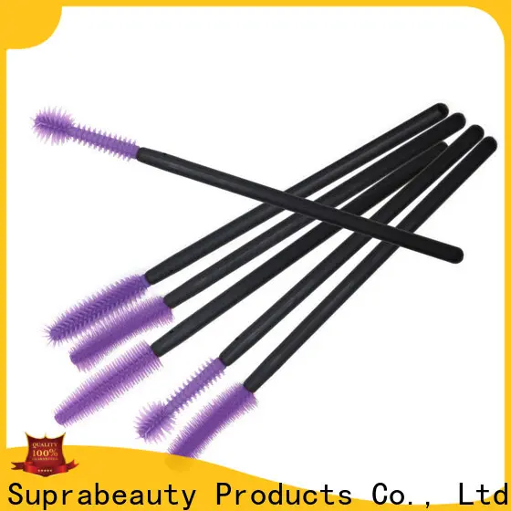 Suprabeauty Eyeliner-Pinsel bester Lieferant für Verpackungen 1