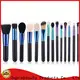 Suprabeauty Juegos de brochas de maquillaje populares, el mejor proveedor a la venta 1