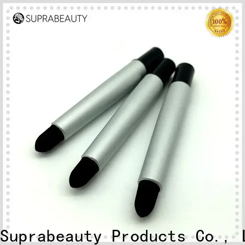 Suprabeauty reliable disposable makeup applicator kits from China on sale 1