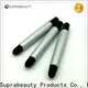 Suprabeauty reliable disposable makeup applicator kits from China on sale 1