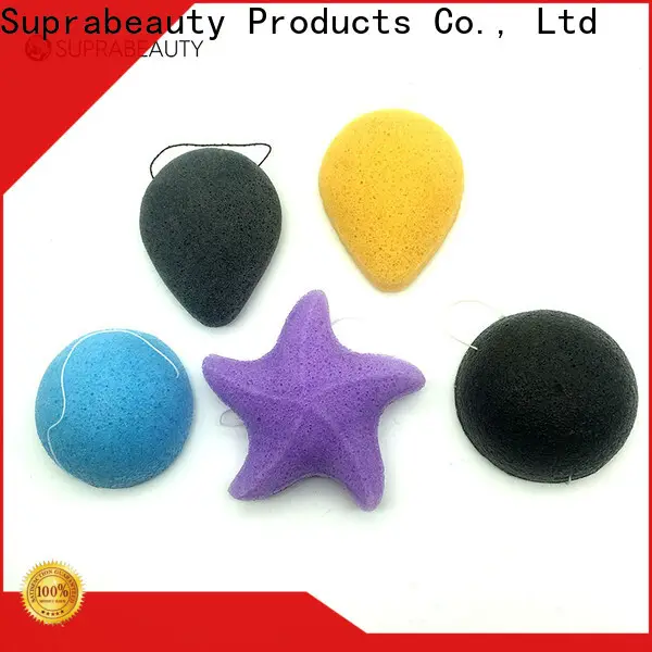 Suprabeauty makeup sponge wedges inquire now for sale 1