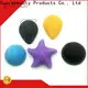 Suprabeauty makeup sponge wedges inquire now for sale 1