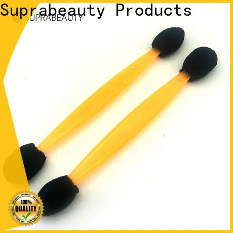 high quality mascara wand factory for beauty 1
