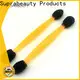 high quality mascara wand factory for beauty 1