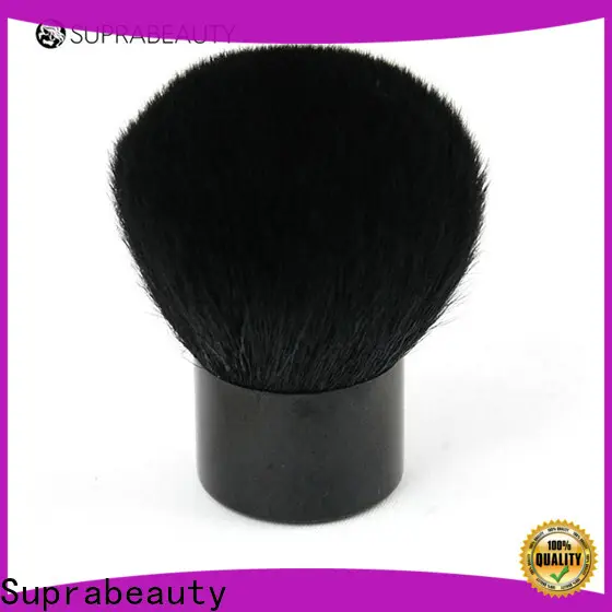 factory price synthetic makeup brushes wholesale for women 1