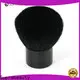 factory price synthetic makeup brushes wholesale for women 1